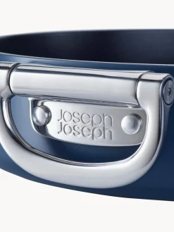 Sartenes|Sartenes><noscript><img width=