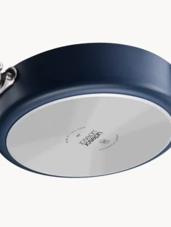 Sartenes|Sartenes><noscript><img width=