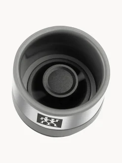 New Set de tapones de vino al vacio de acero inoxidable Fresh & Save, 3 uds. Artículos De Cocina|Accesorios De Bar