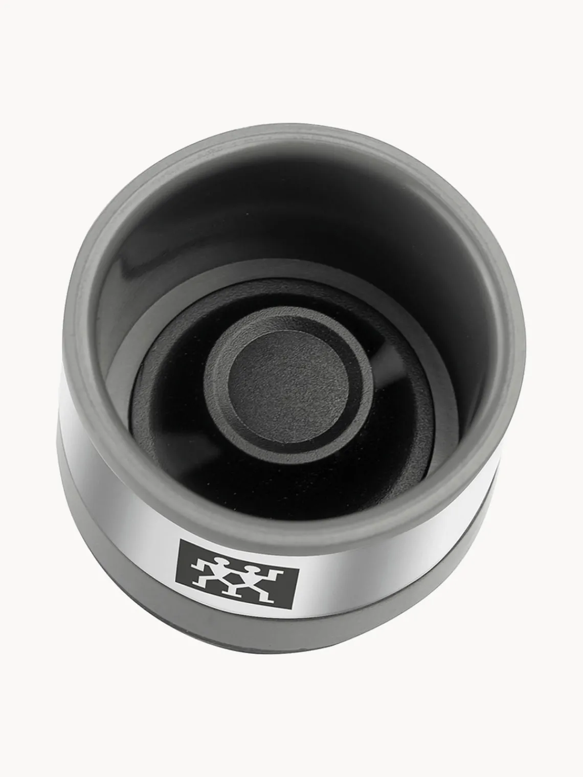 New Set de tapones de vino al vacio de acero inoxidable Fresh & Save, 3 uds. Artículos De Cocina|Accesorios De Bar