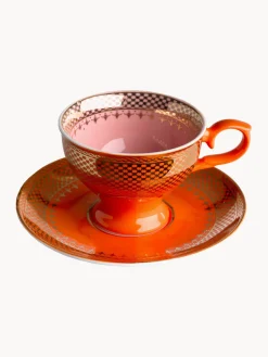 Tazas De Espresso|Vajillas Completas><noscript><img width=
