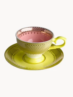 Tazas De Espresso|Vajillas Completas><noscript><img width=