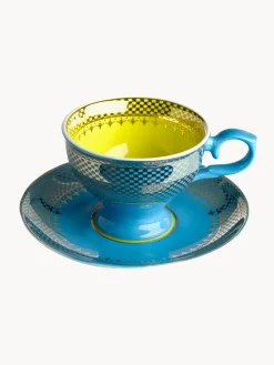 Tazas De Espresso|Vajillas Completas><noscript><img width=