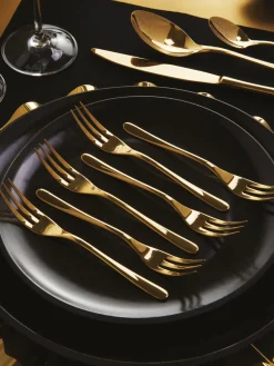 Cubiertos Individuales|Juego De Cubiertos><noscript><img width=