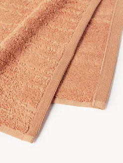 New Set de toallas Audrina, tamaños diferentes Toallas|Mantas