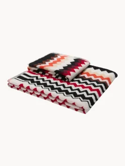 Set de toallas Best, 2 uds. Toallas|Mantas