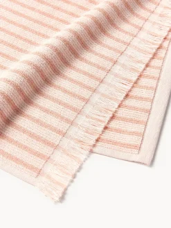 Sale Set de toallas Irma, tamaños diferentes Toallas|Toallas