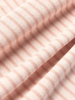 Sale Set de toallas Irma, tamaños diferentes Toallas|Toallas