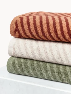 Toallas|Mantas><noscript><img width=