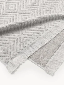 Toallas|Mantas><noscript><img width=