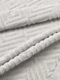 Toallas|Mantas><noscript><img width=