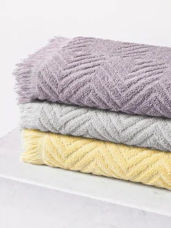 Toallas|Mantas><noscript><img width=