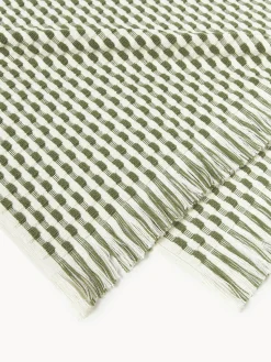 Toallas|Mantas><noscript><img width=