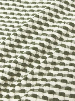 Toallas|Mantas><noscript><img width=