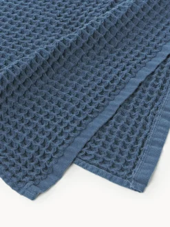 Toallas|Mantas><noscript><img width=