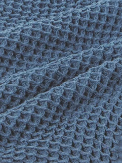 Toallas|Mantas><noscript><img width=