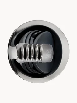 Artículos De Cocina|Utensilios De Cocina><noscript><img width=