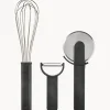 Best Set de utensilios de cocina Singles, 3 pzas. Utensilios De Cocina