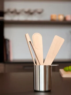 Utensilios De Cocina>Zone Denmark Set de utensilios de cocina Singles, 4 uds.