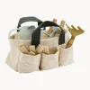 Juguetes A Partir De 1 Año|Decoración Infantil>Kid's Concept Set de utensilios de jardinería infantiles Kid's Hub, 10 pzas.