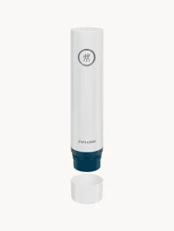 New Set de vacío Fresh & Save, 7 pzas. Artículos De Cocina|Utensilios De Cocina