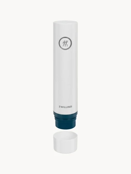 New Set de vacío Fresh & Save, 7 pzas. Artículos De Cocina|Utensilios De Cocina