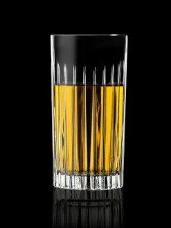 Vajillas Completas|Menaje De Mesa><noscript><img width=