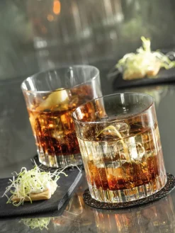 Vajillas Completas|Menaje De Mesa><noscript><img width=