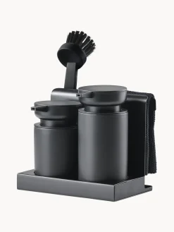 Set lavavajillas Diish, 5 pzas. Escurreplatos|Almacenaje De Cocina
