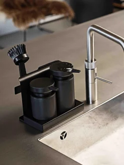 Set lavavajillas Diish, 5 pzas. Escurreplatos|Almacenaje De Cocina