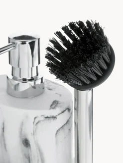 Escurreplatos|Almacenaje De Cocina></noscript>Andrea House Set lavavajillas Galia, 3 pzas.