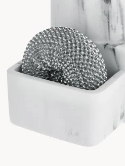 Escurreplatos|Almacenaje De Cocina></noscript>Andrea House Set lavavajillas Galia, 3 pzas.