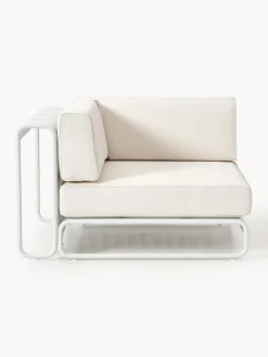 Set lounge modular Caio, 4 pzas. Conjuntos Jardín|Muebles De Jardín