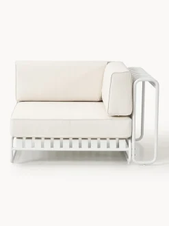 Set lounge modular Caio, 4 pzas. Conjuntos Jardín|Muebles De Jardín