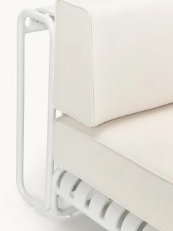 Set lounge modular Caio, 4 pzas. Conjuntos Jardín|Muebles De Jardín