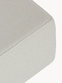 Clearance Set lounge modular para exterior Piper, 4 pzas. Conjuntos Jardín|Muebles De Jardín