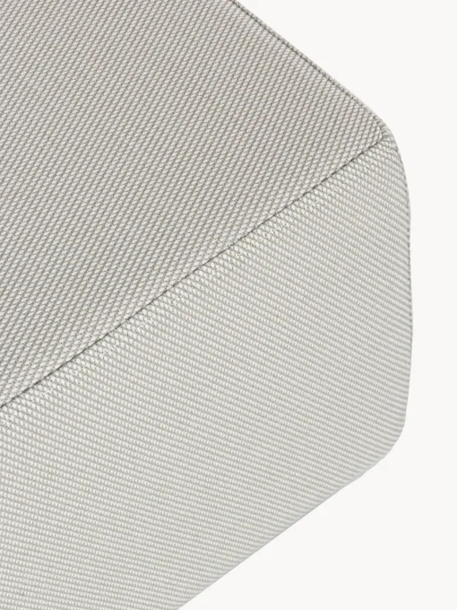 Clearance Set lounge modular para exterior Piper, 4 pzas. Conjuntos Jardín|Muebles De Jardín