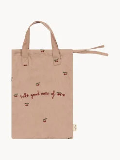 Juguetes A Partir De 1 Año|Decoración Infantil><noscript><img width=