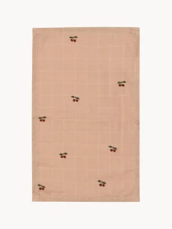 Juguetes A Partir De 1 Año|Decoración Infantil><noscript><img width=