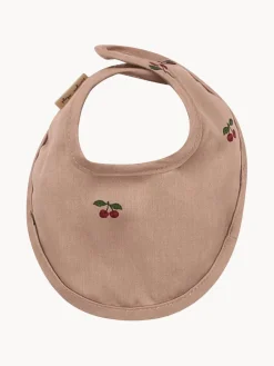 Juguetes A Partir De 1 Año|Decoración Infantil><noscript><img width=