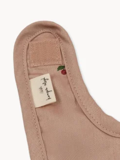 Juguetes A Partir De 1 Año|Decoración Infantil><noscript><img width=