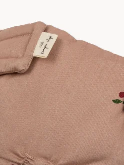 Juguetes A Partir De 1 Año|Decoración Infantil><noscript><img width=