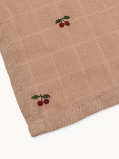 Juguetes A Partir De 1 Año|Decoración Infantil><noscript><img width=