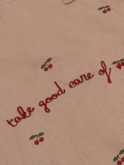 Juguetes A Partir De 1 Año|Decoración Infantil><noscript><img width=