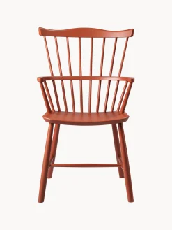 Sillas De Madera|Sillas><noscript><img width=