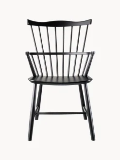 Sillas De Madera|Sillas><noscript><img width=