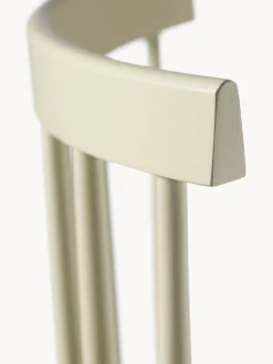 Sillas De Madera|Sillas><noscript><img width=