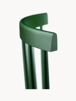 Sillas De Madera|Sillas><noscript><img width=