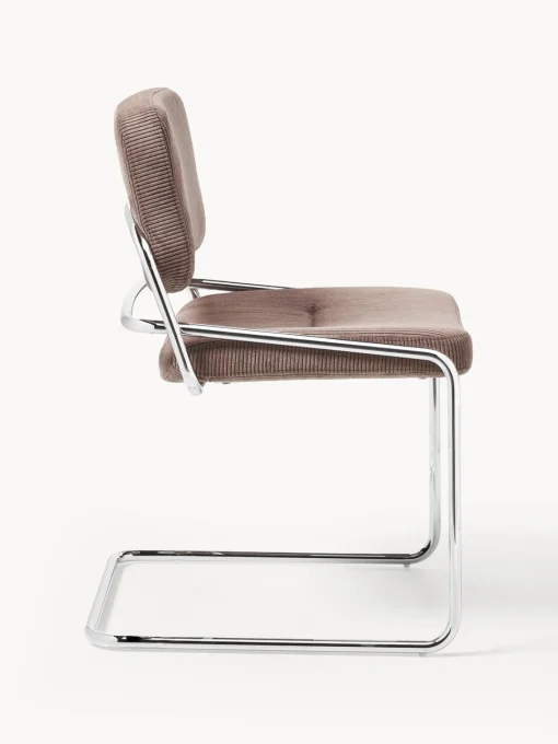 Discount Silla basculante de cuerda Don Sillas