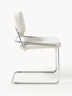 New Silla basculante de cuerda Don Sillas